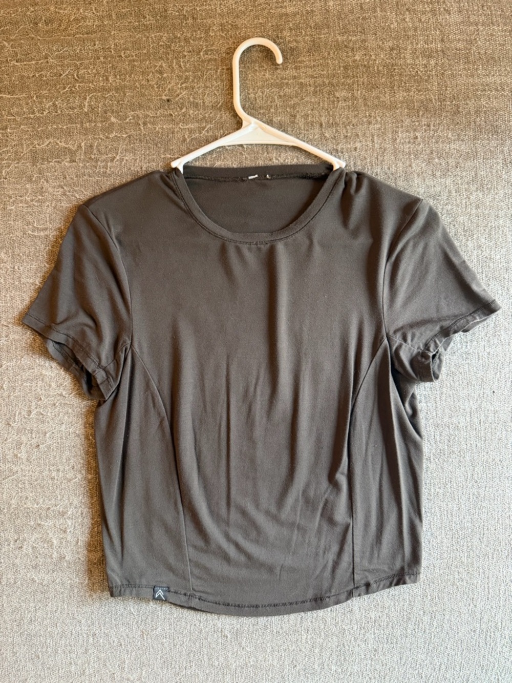 Oner Active Mellow Soft Mid Tee